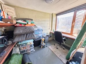 Photo 21- click for photo gallery